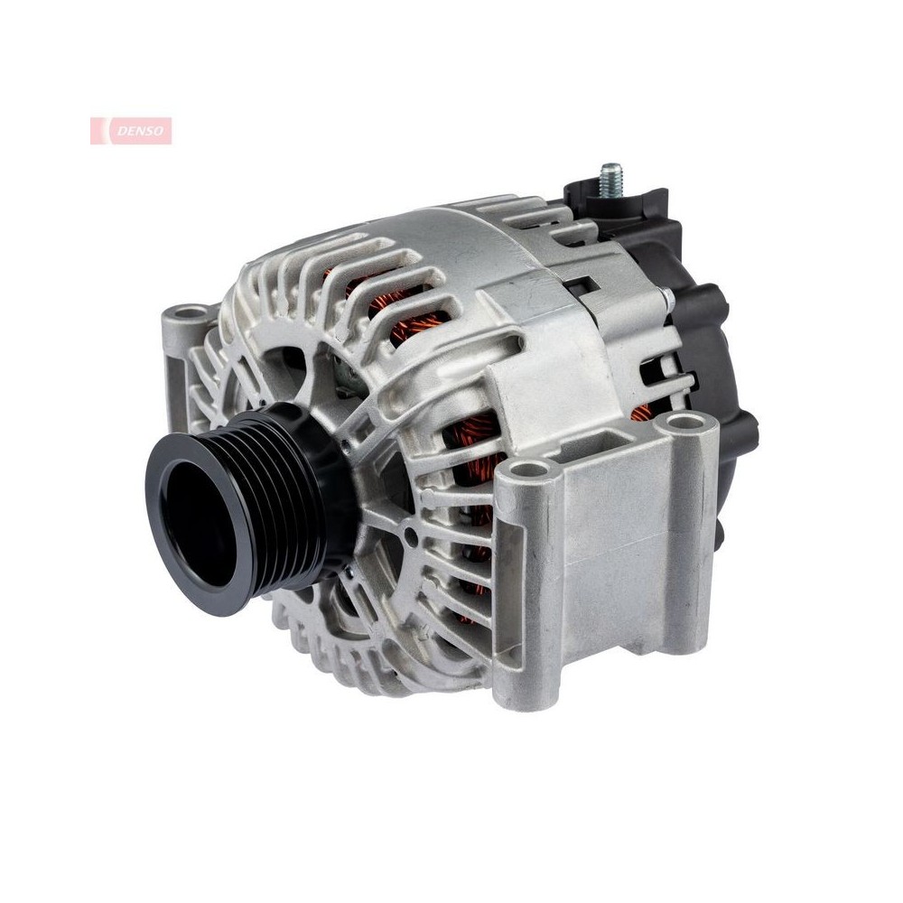Alternator DENSO DAN1544