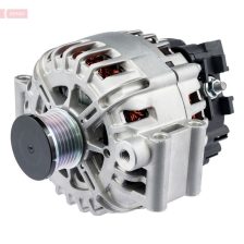 Alternator DENSO DAN1546
