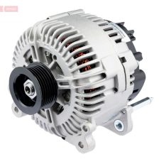 Alternator DENSO DAN1548