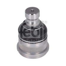 Ball Joint FEBI BILSTEIN 22468