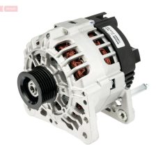 Alternator DENSO DAN3013