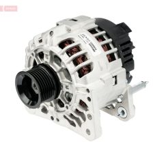 Alternator DENSO DAN3019