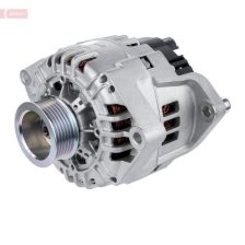Alternator DENSO DAN3024