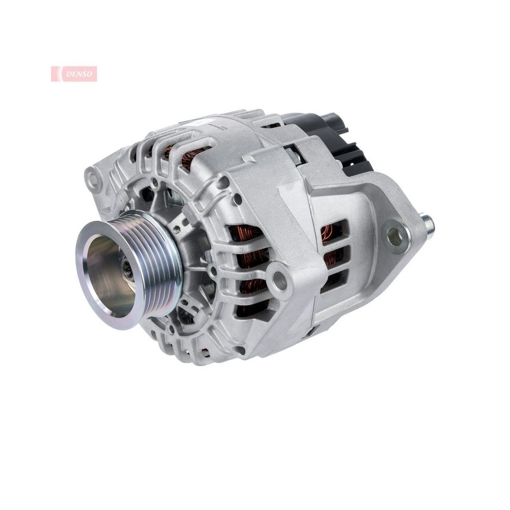 Alternator DENSO DAN3024