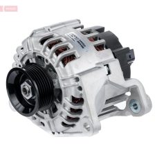 Alternator DENSO DAN3033