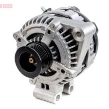 Alternator DENSO DAN991