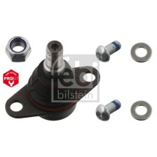 Ball Joint FEBI BILSTEIN 23229