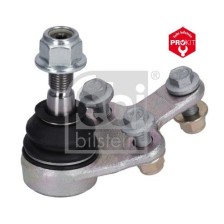Ball Joint FEBI BILSTEIN 24849