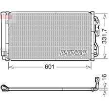 Condenser
