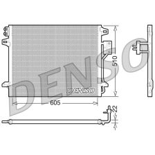 Condenser