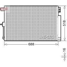 Condenser