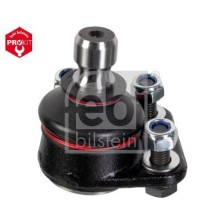 Ball Joint FEBI BILSTEIN 25334