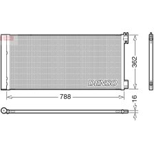 Condenser