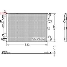 Condenser