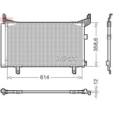 Condenser