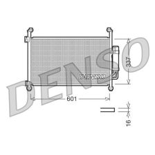 Condenser