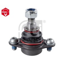 Ball Joint FEBI BILSTEIN 27059
