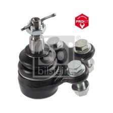 Ball Joint FEBI BILSTEIN 28347