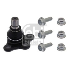 Ball Joint FEBI BILSTEIN 28599