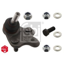 Ball Joint FEBI BILSTEIN 28704