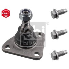 Ball Joint FEBI BILSTEIN 29385