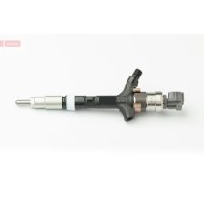 Injector DENSO DCRI100570
