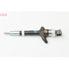 Injector DENSO DCRI100750
