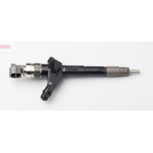 Injector DENSO DCRI105130