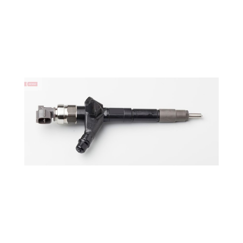 Injector DENSO DCRI105130
