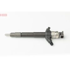 Injector DENSO DCRI105760