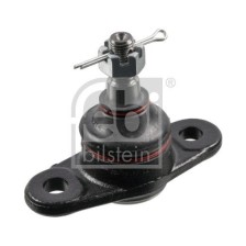 Ball Joint FEBI BILSTEIN 29704