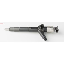 Injector DENSO DCRI106240