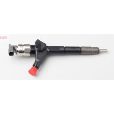 Injector DENSO DCRI106250