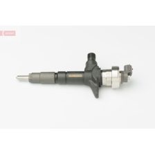 Injector DENSO DCRI106990