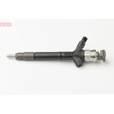 Injector DENSO DCRI107690