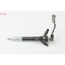 Injector DENSO DCRI200110