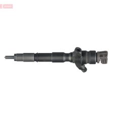 Injector DENSO DCRI200280
