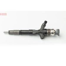 Injector DENSO DCRI300460