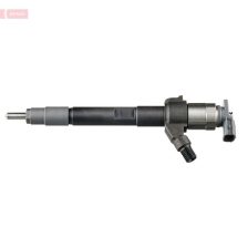 Injector DENSO DCRI301760