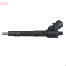 Injector DENSO DCRI400060