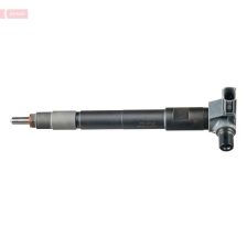 Injector DENSO DCRI400140