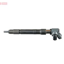 Injector DENSO DCRI400400