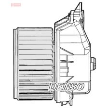 Interior Blower DENSO DEA09046