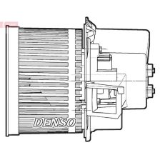 Interior Blower DENSO DEA09063