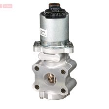 EGR Valve DENSO DEG-0108