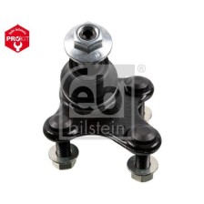 Ball Joint FEBI BILSTEIN 31485