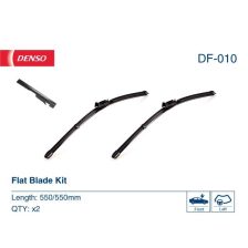 Wiper Blade DENSO DF-010