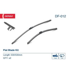 Wiper Blade DENSO DF-012