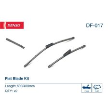 Wiper Blade DENSO DF-017