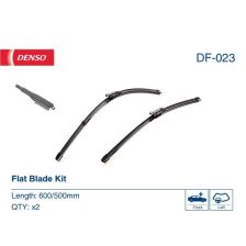 Wiper Blade DENSO DF-023